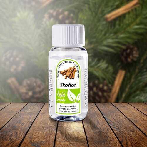 skorice-vune-do-vodniho-vysavace-hyla-rainbow-vivenso-500_optimized (1)